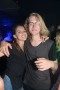 Thumbs/tn_Kermis 2016 Donderdag 495.jpg